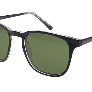 VERTE  Polarizado VE395