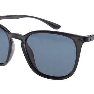 VERTE  Polarizado VE397