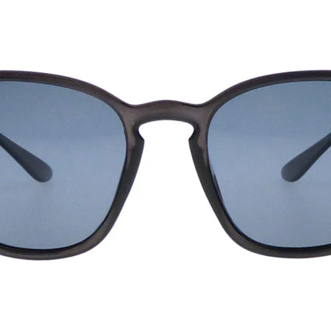 VERTE  Polarizado VE397 2