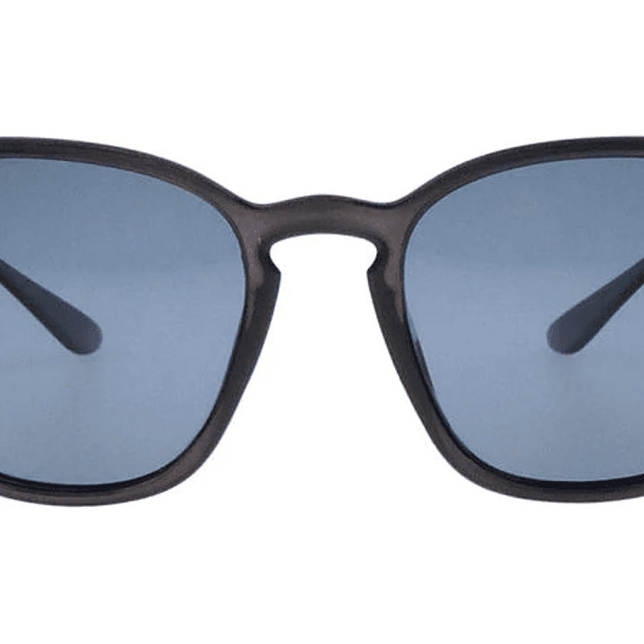 VERTE  Polarizado VE397 2