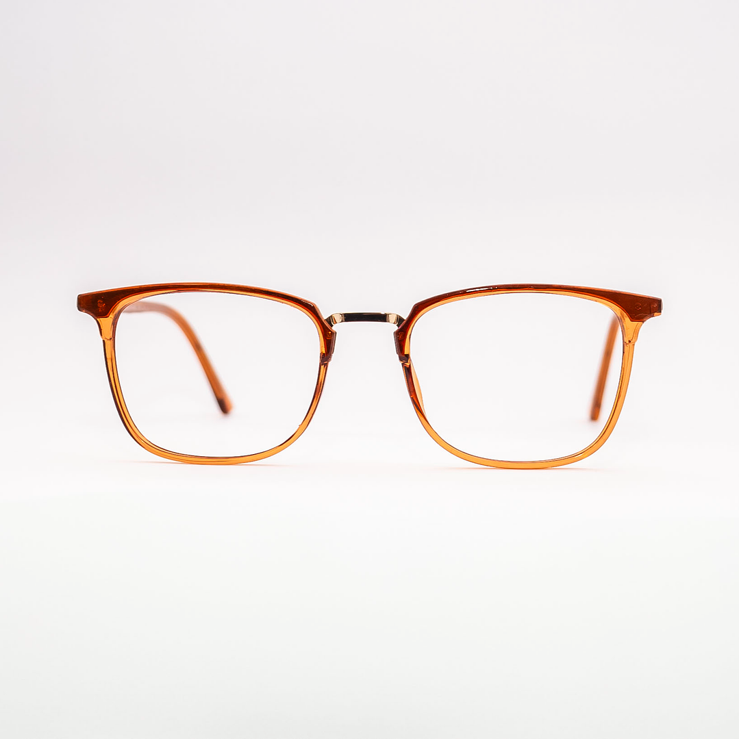 Jean Paris JP202063 1