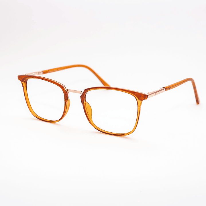 Jean Paris JP202063 2