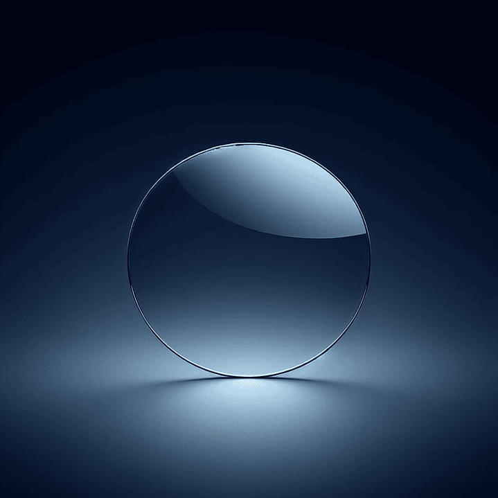 Cristales ópticos 2