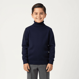 Pack 3 Beatles Escolares Unisex