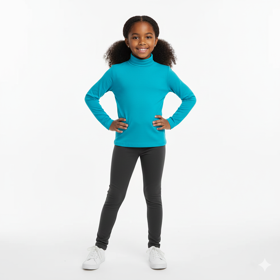 Pack 3 Beatles Escolares Unisex 8