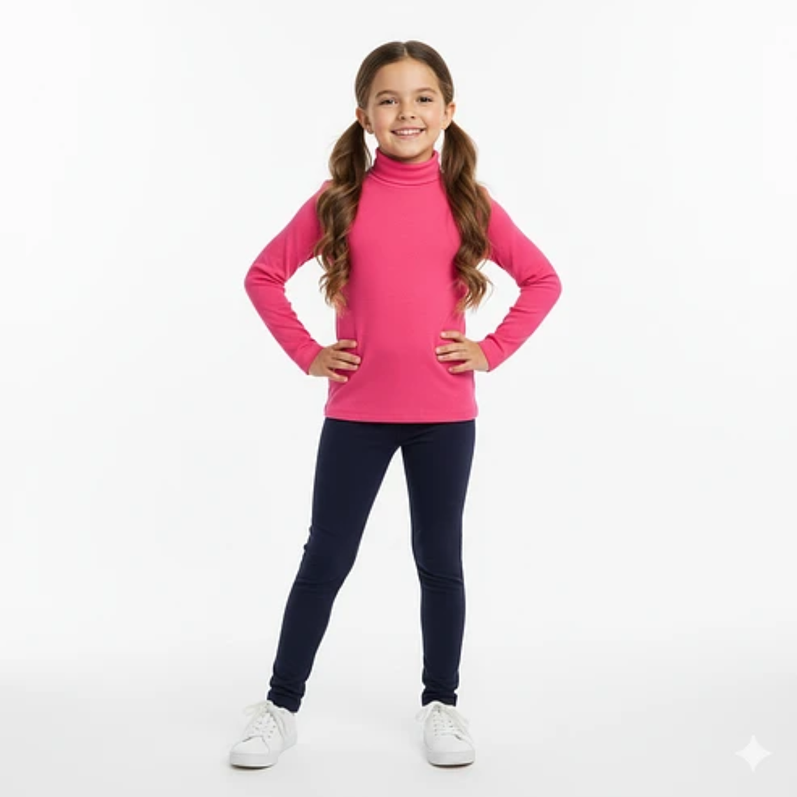 Pack 3 Beatles Escolares Unisex 9