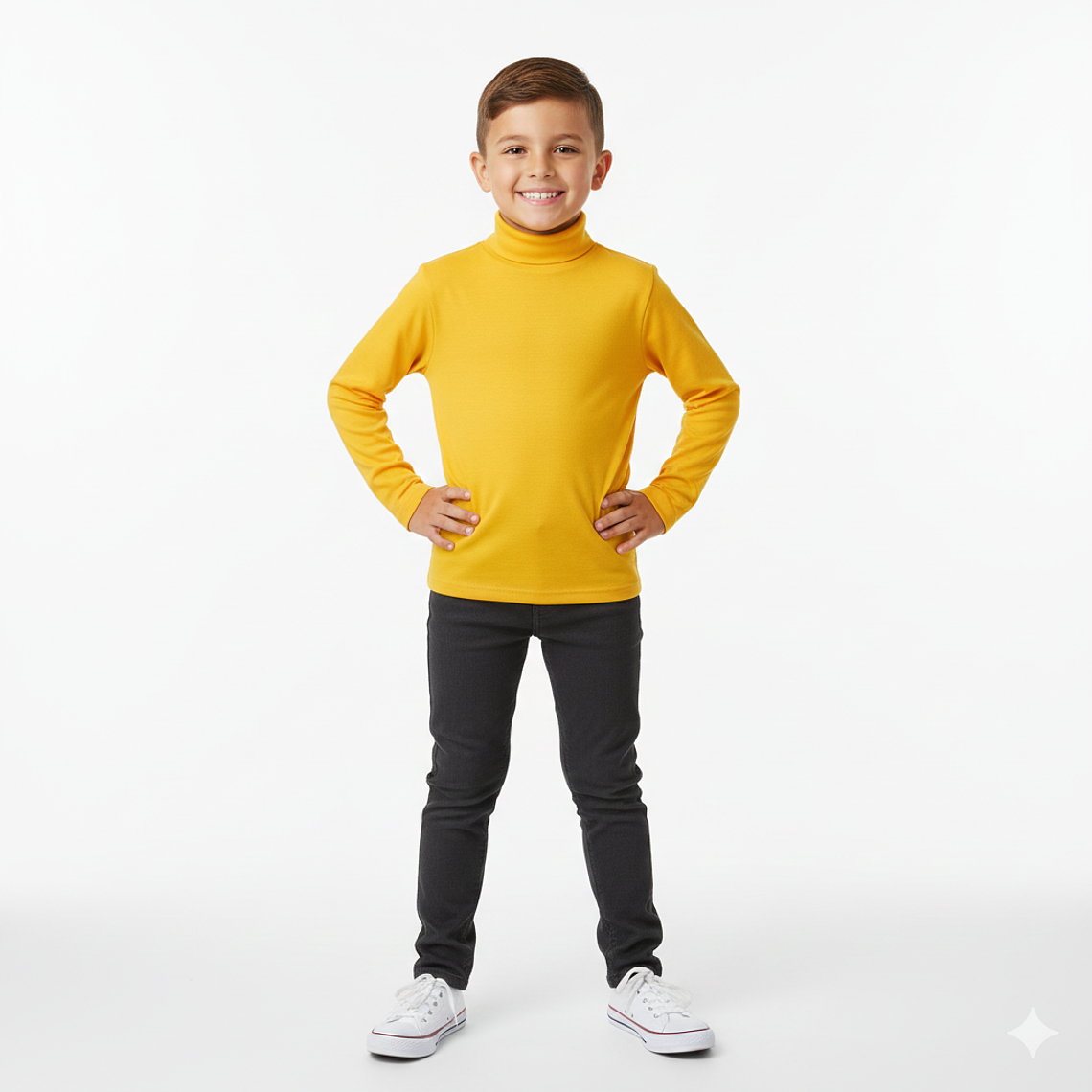 Pack 3 Beatles Escolares Unisex 10