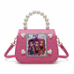 Cartera Infantil Huntrix con Asa de Perlas  - Miniatura 4