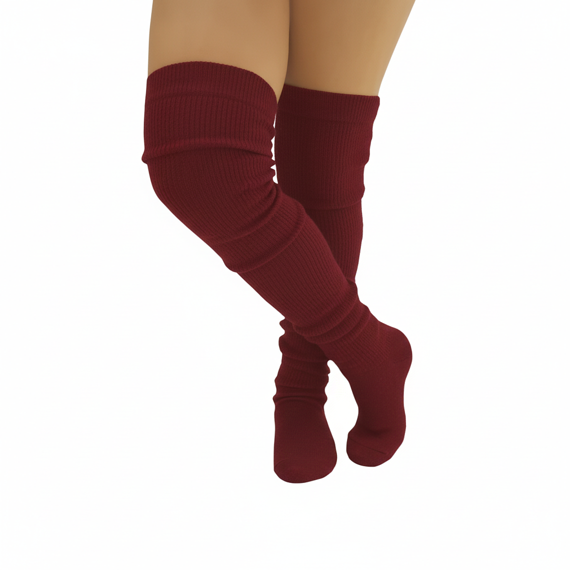 Pack 2 Bucaneras Escolar Burdeo 3