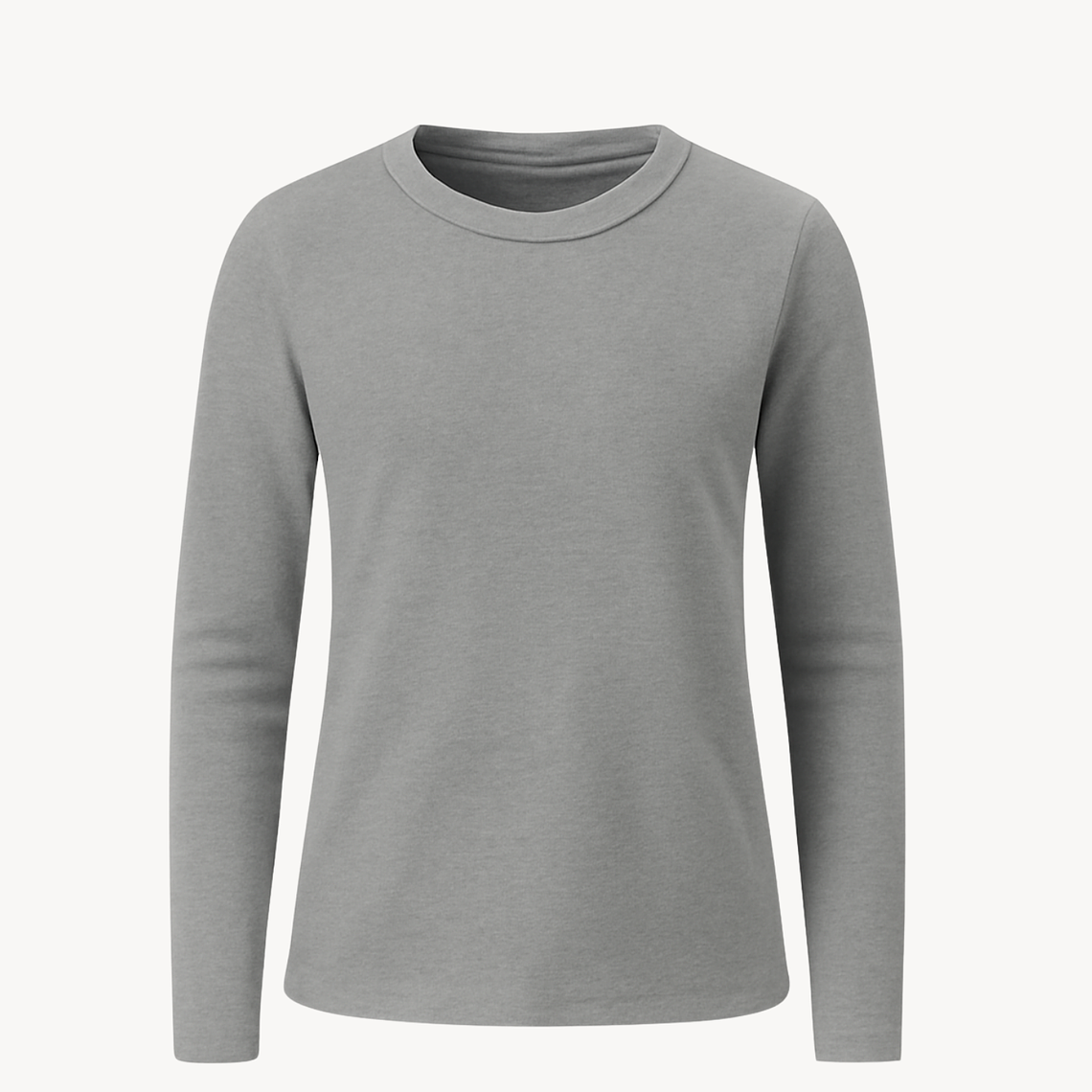  Camiseta Manga Larga Niños 7