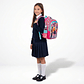 Mochila Escolar Guerreras K-Pop para Niñas - Miniatura 10