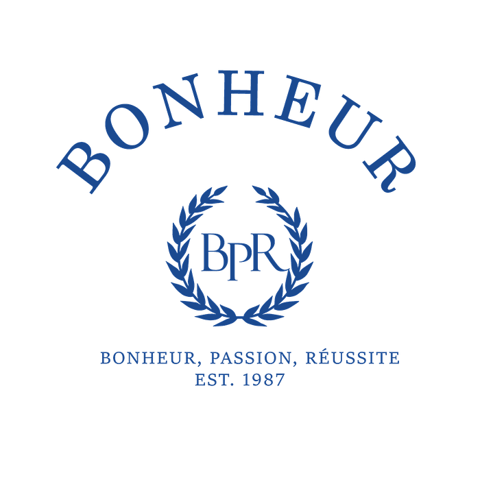 Camiseta Oversized Hombre Bonheur 4