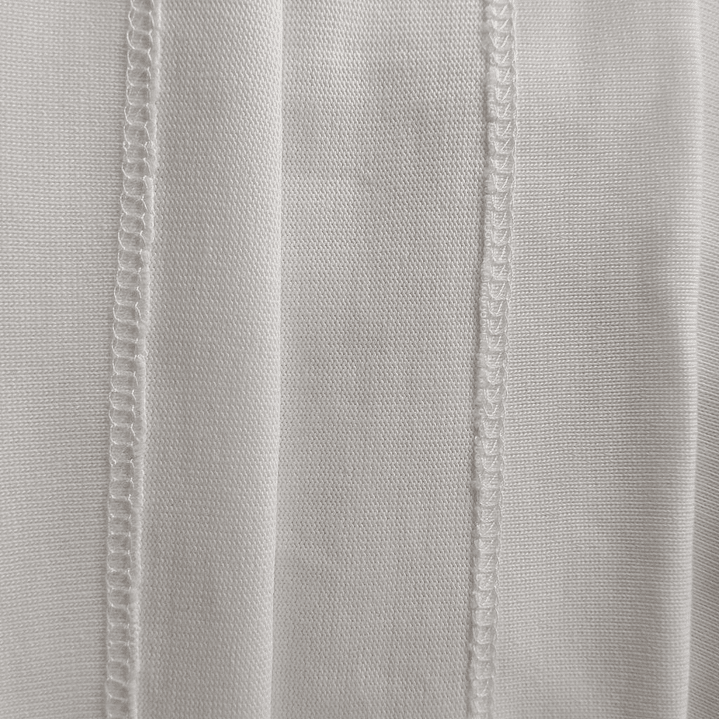 Camiseta Oversized Hombre Malibu Elite Club 13