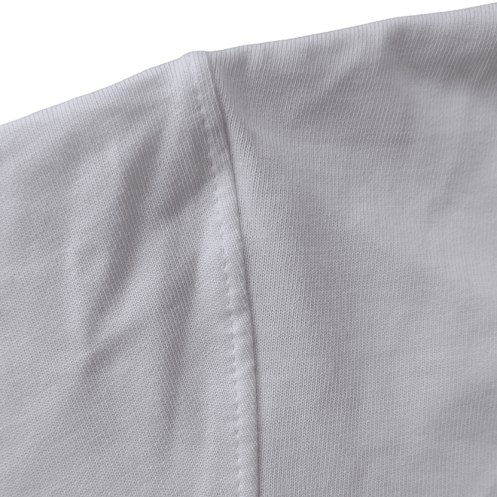 Camiseta Oversized Hombre Pure Chill Society Verde 13