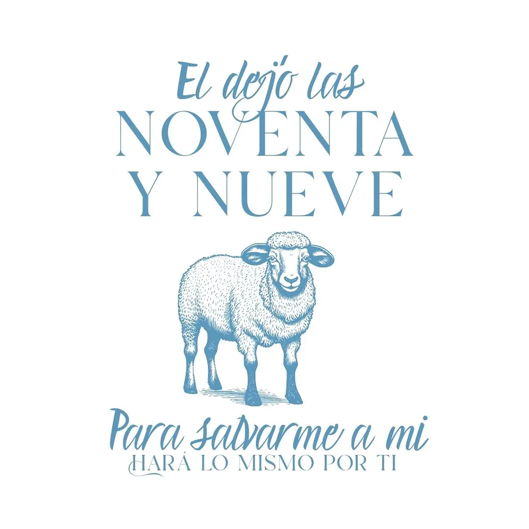 Camiseta Oversized Recate 99 5