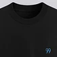 Camiseta Oversized Recate 99 - Miniatura 6