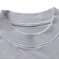 Camiseta Oversized Cuando Cruces Aguas Profundas Isaiah 43:2 Tortuga - Miniatura 9