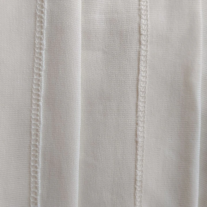 Camiseta Oversized Nada Es Imposible Lucas1:37 13