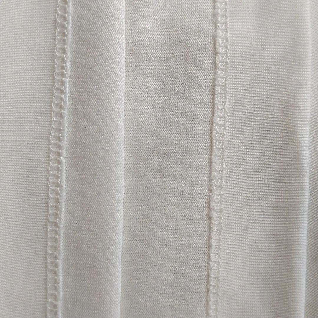 Camiseta Oversized Madre y Luz 6