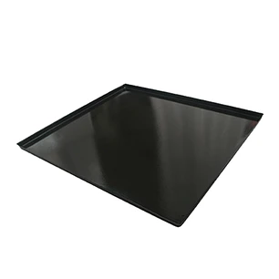 Bandeja Enlozada Reforzada 58×65 cm