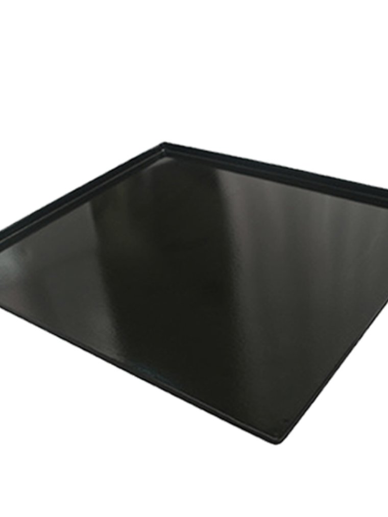 Bandeja Enlozada Reforzada 58×65 cm 1