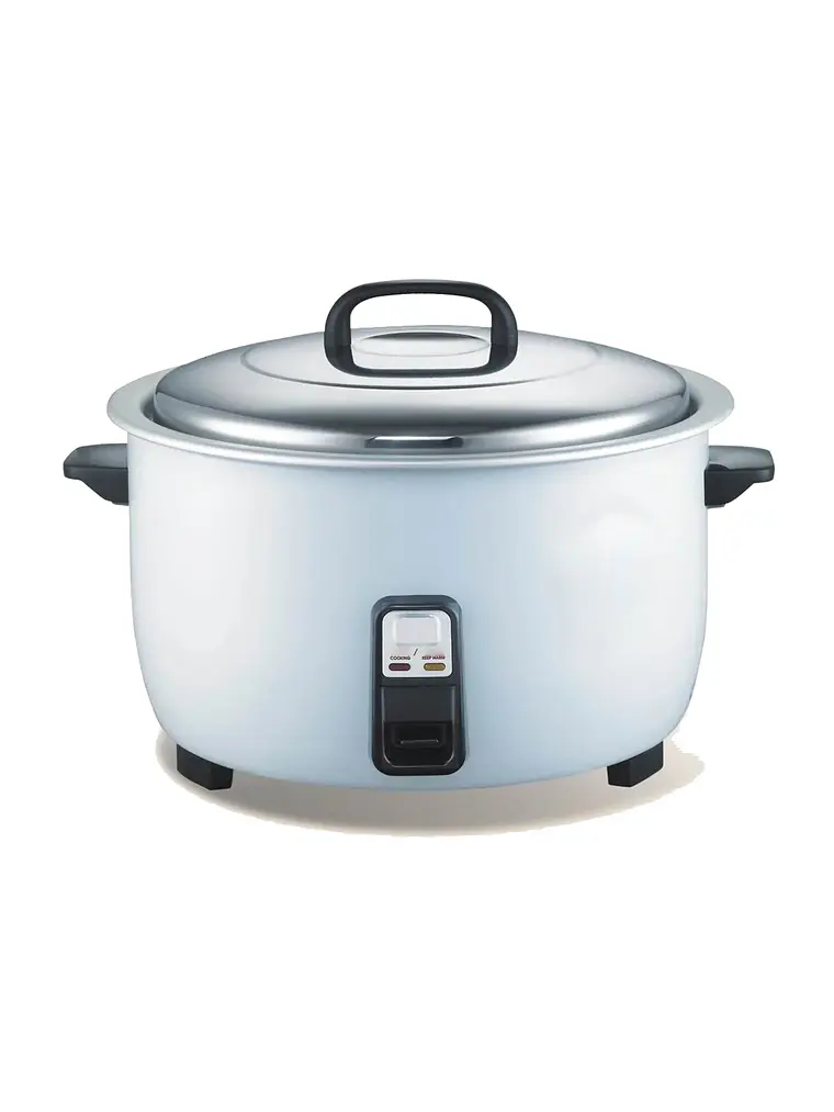 Arrocera Eléctrica 23 Litros Cousiño 1