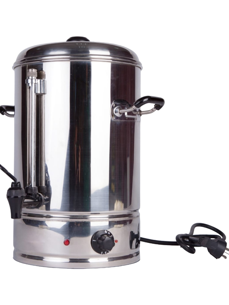 Hervidor de Agua 7 Litros Cousiño WB-10A 1