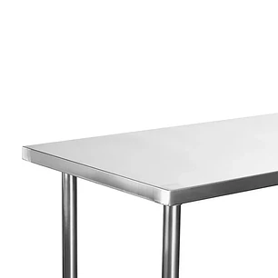 Mesón Central 90×60 cm Cousiño MTC90I