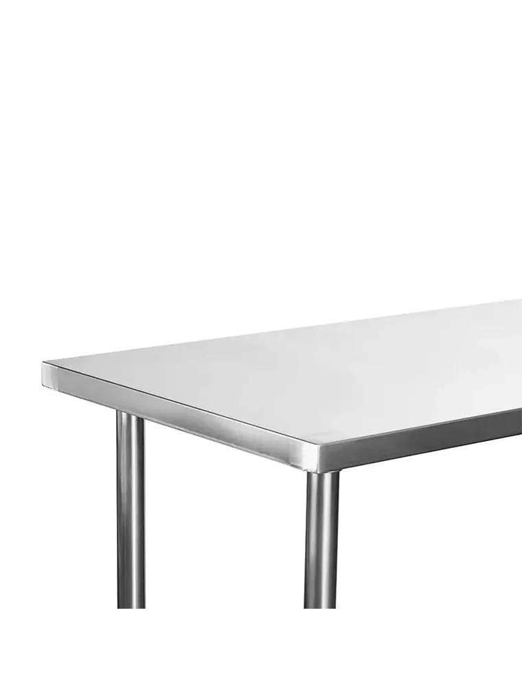 Mesón Central 120×60 cm Cousiño MTC120I 1