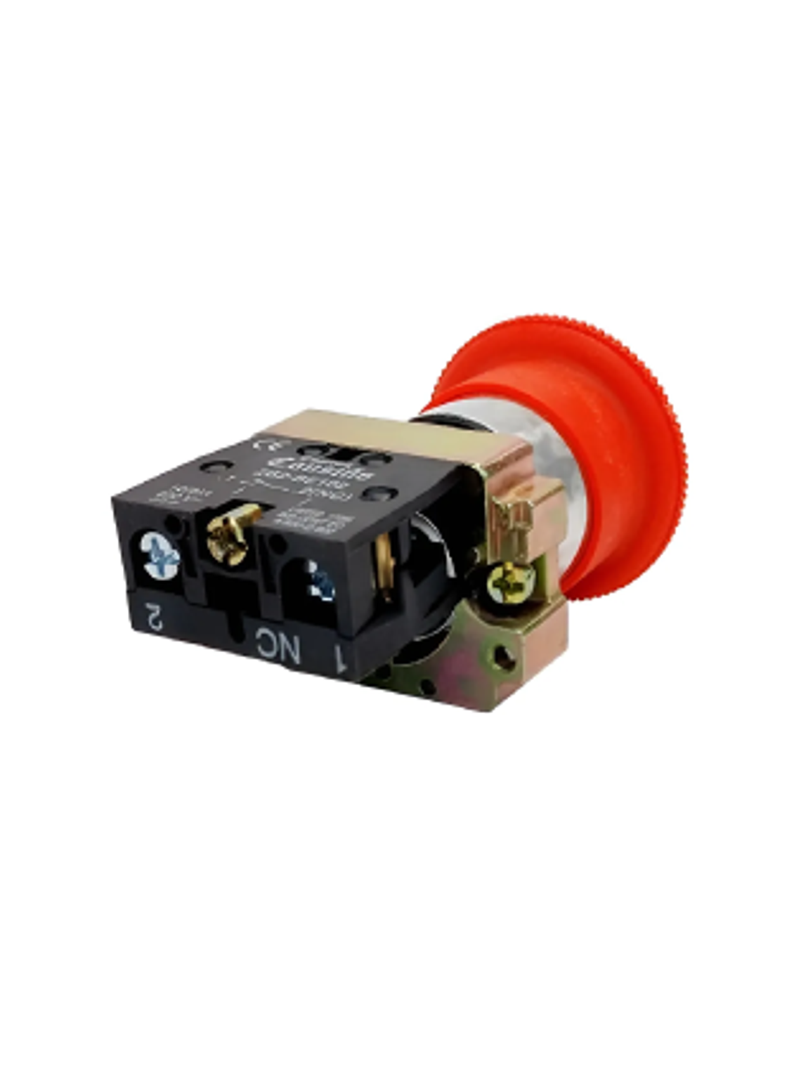 BOTON DE EMERGENCIA 3