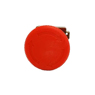 BOTON DE EMERGENCIA