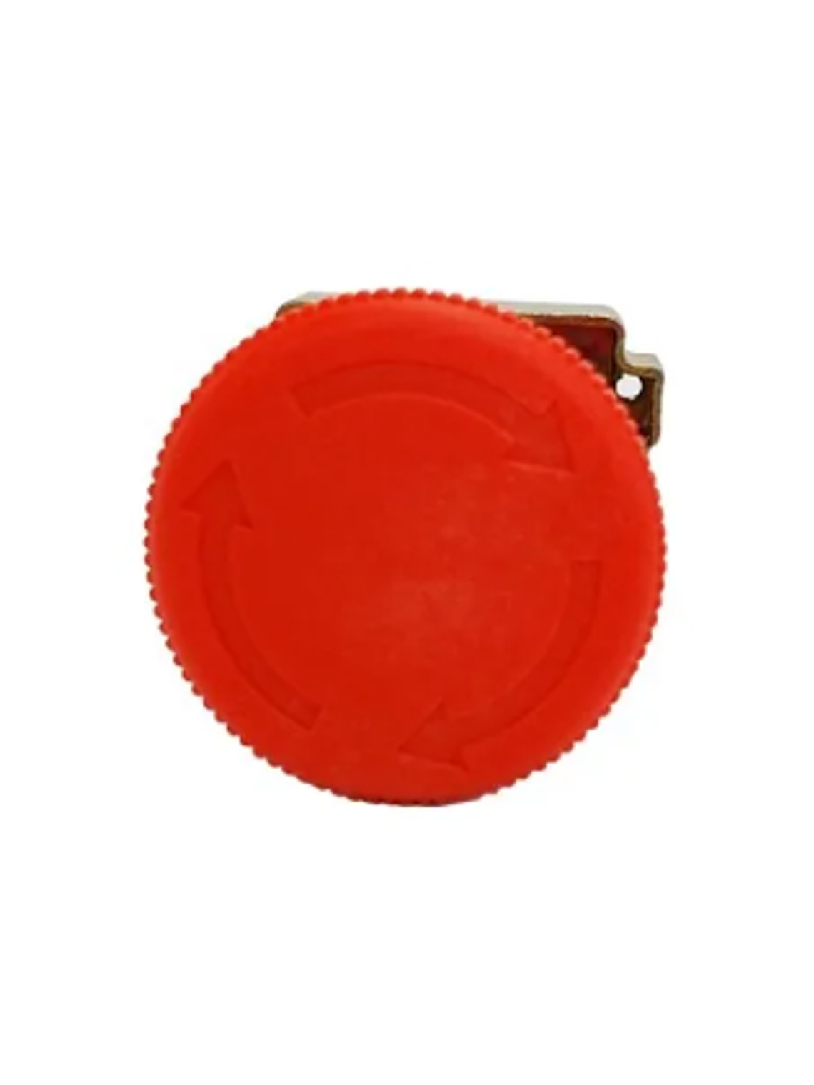 BOTON DE EMERGENCIA 1