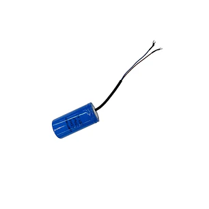 CONDENSADOR 250 mF