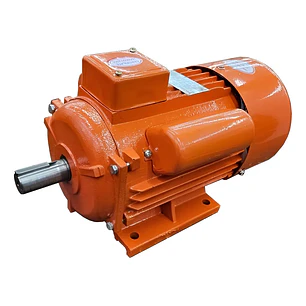 MOTOR 3 HP 220V