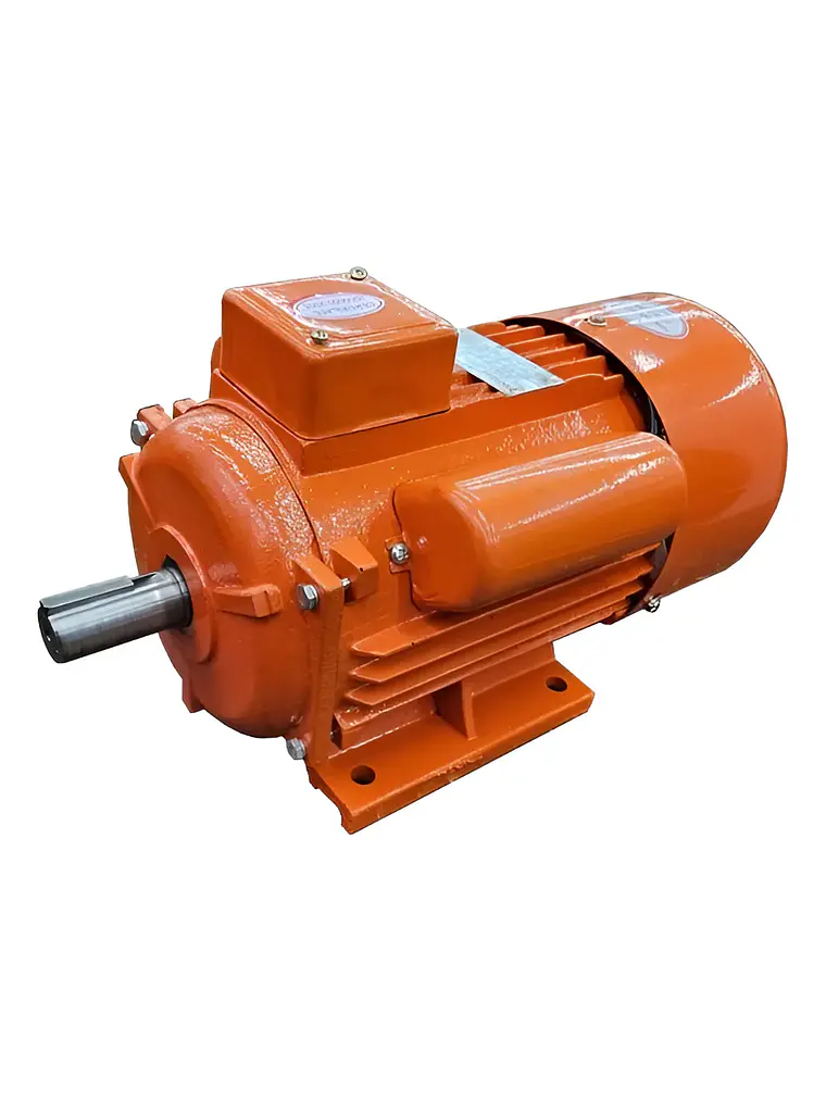 MOTOR 3 HP 220V 1