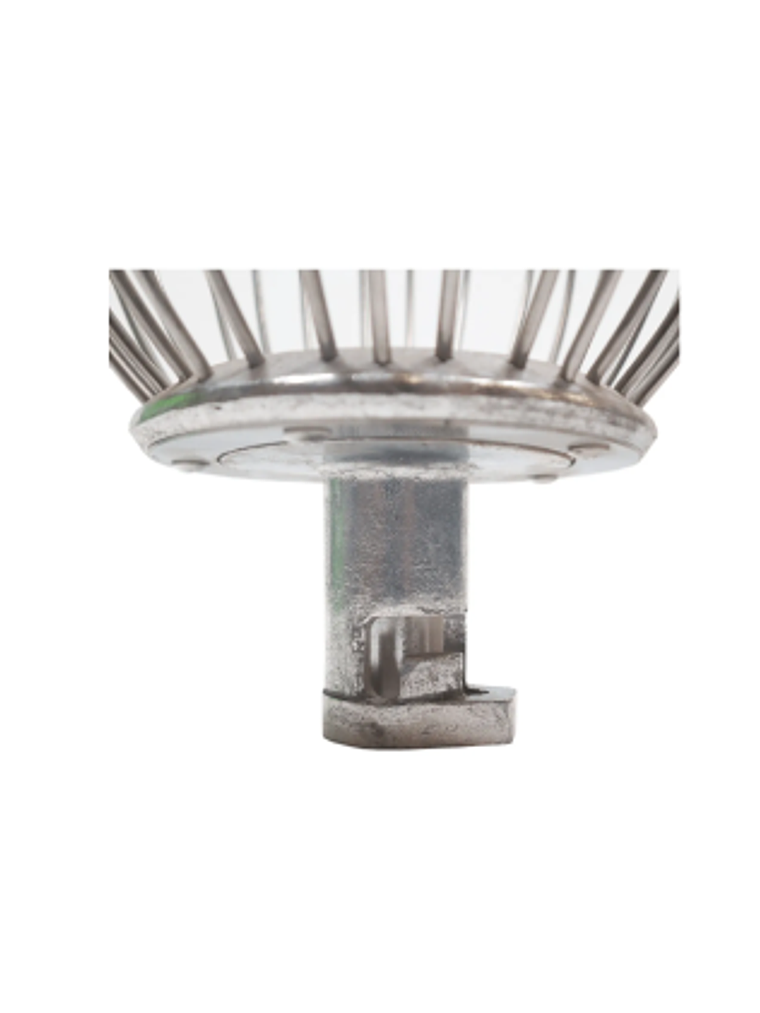 GLOBO BATIDORA 30 LTS 2