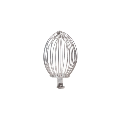 GLOBO BATIDORA 30 LTS