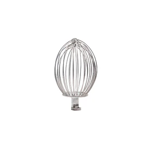 GLOBO BATIDORA 30 LTS
