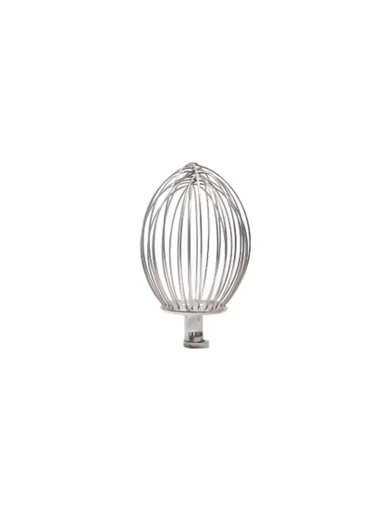 GLOBO BATIDORA 30 LTS 1