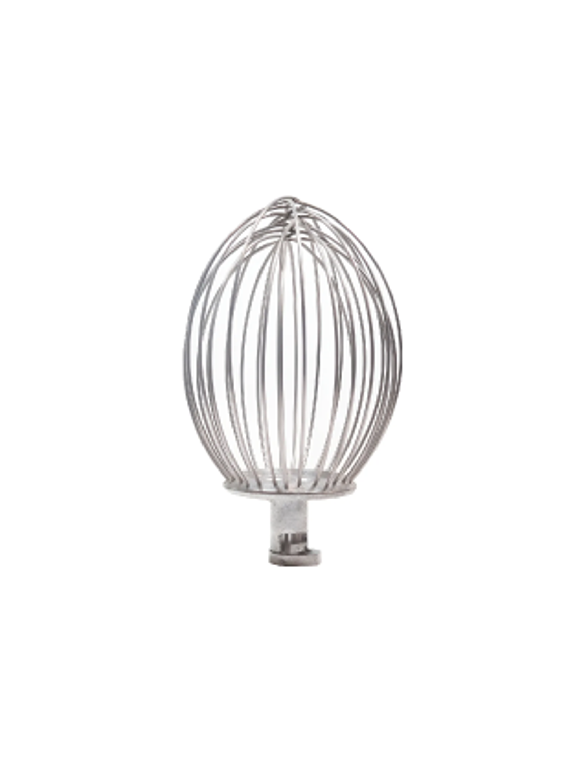 GLOBO BATIDORA 30 LTS 1