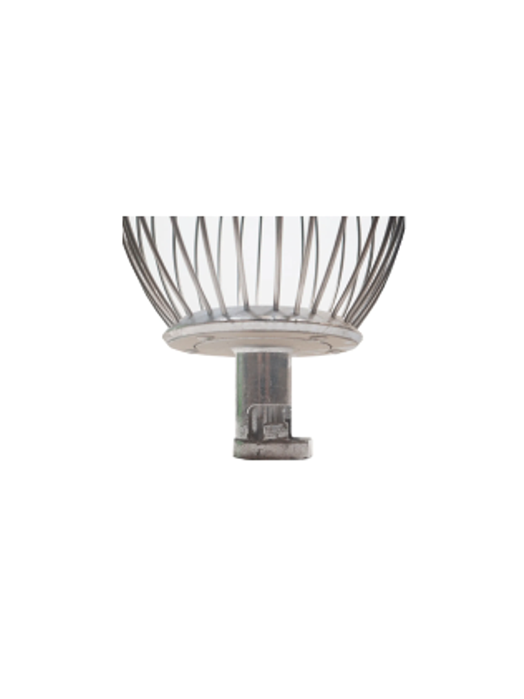 GLOBO BATIDORA 10 LTS 2