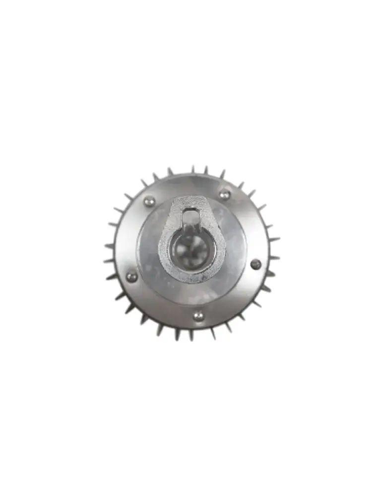 GLOBO BATIDORA 10 LTS 3