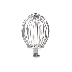 GLOBO BATIDORA 10 LTS