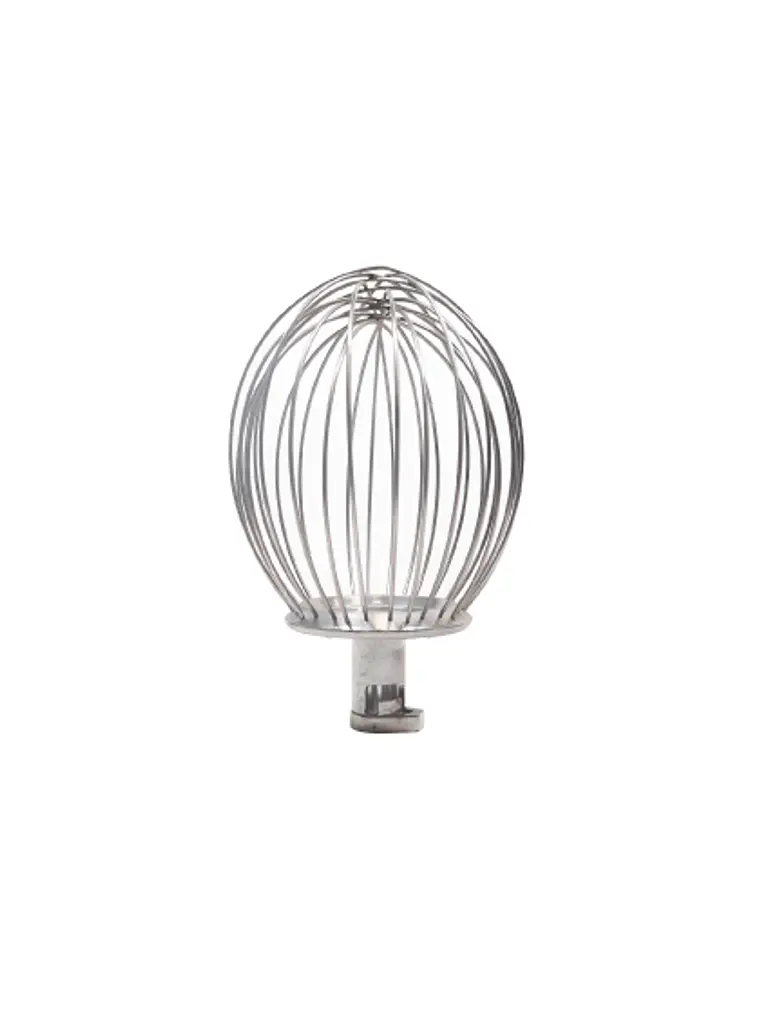 GLOBO BATIDORA 10 LTS 1