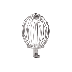 GLOBO BATIDORA 10 LTS