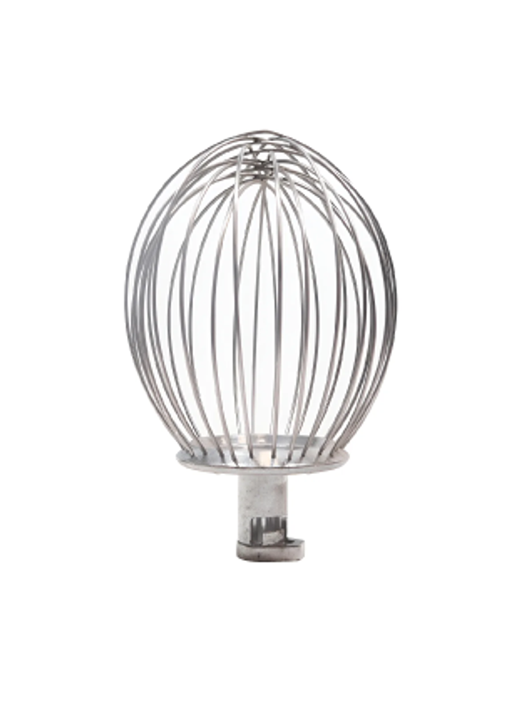 GLOBO BATIDORA 10 LTS 1