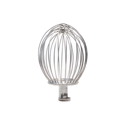 GLOBO BATIDORA 7 LTS