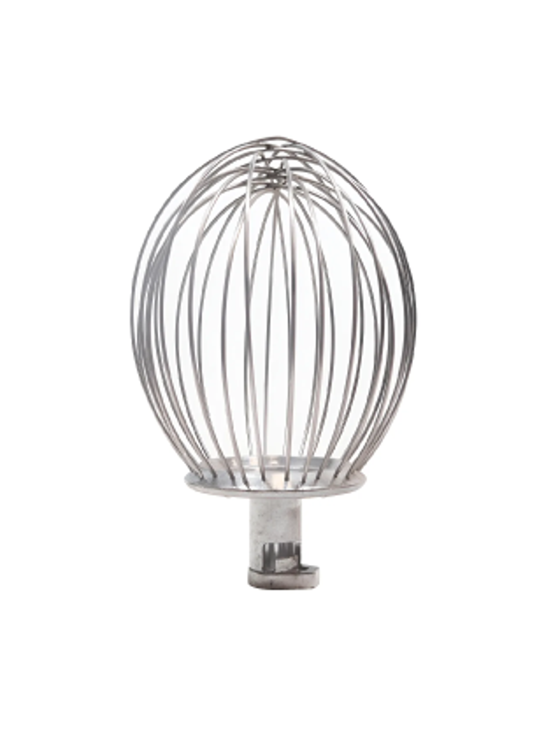 GLOBO BATIDORA 7 LTS 1