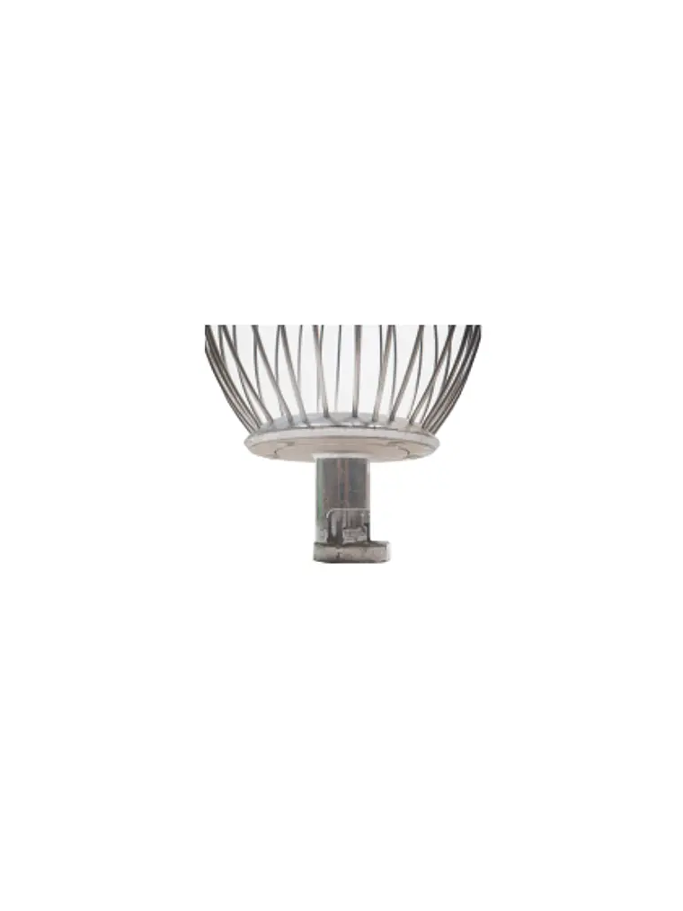 GLOBO BATIDORA 7 LTS 3