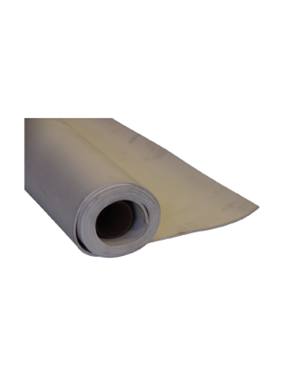 GOMA SANITARIA 1000X3000X6.4 MM 1